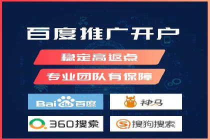 行业经典案例：SEM推广代运营如何助力销售增长